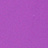 Лак для ногтей `PINK UP` `LIMITED` FLOWER BLOOM тон 07 10 мл