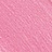 Помада для губ `ARTDECO` PERFECT COLOR LIPSTICK увлажняющая тон 955 Frosted rose