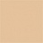 Консилер для лица `PERIPERA` DOUBLE LONGWEAR тон 01 pure ivory