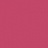 Помада для губ `PARISA` PERFECT COLOR LIPSTICK тон 15 натуральный глянец
