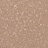 Пудра для лица компактная `LOVELY` GOLDEN GLOW тон 4