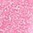 Лак для ногтей `PINK UP` `MINI GEL` тон 71 5 мл
