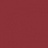 Помада для губ `NOTE` MATTEVER LIPSTICK стойкая матовая тон 18 heartbeat red