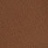 Тени и гель для бровей `ISCREAM` BASE 2 в 1 тон 03 (nature brown)