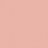 Тинт для лица `CATRICE` ALL OVER GLOW TINT многофункциональный для глаз, лица и губ тон 020