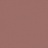 Помада для губ `LUXVISAGE` `PIN UP` ULTRA MATT матовая тон 522 Amanda