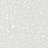 Бальзам для губ `STELLARY` SPARKLING WINE тающий тон 01 Cremant
