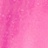 Румяна для лица `MAYBELLINE` CHEEK HEAT гелево-кремовые тон 10 pink scorch