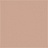 Гель-лак для ногтей UV/LED `PINK UP` `PRO` тон 03 10 мл