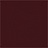 Карандаш для губ `BELL` PERFECT CONTOUR LIP LINER PENCIL тон 06 автоматический