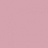 Гель-лак для ногтей `PINK UP` `PRO` база+цвет+топ тон 05 5 мл