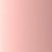 Блеск для губ `BELL` SHINY`S UP LIP GLOSS тон 01