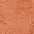 Румяна для лица `MAX FACTOR` FACEFINITY BLUSH тон 25 alluring rose