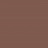Тени для век `LUXVISAGE` `MATT TINT` LIQUID EYESHADOW WATERPROOF 12H жидкие матовые тон 110