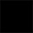 Карандаш для глаз `ISCREAM` автоматический тон 01 smoke black