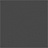 Набор для бровей `BELL` PERFECT BROW SET тон 03