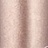 Тени для век `ESSENCE` LUMINOUS EYE TINT LIQUID SHADOW жидкие тон 03