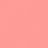 Румяна для лица `CATRICE` AIRBLUSH MATT тон 120
