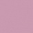 Карандаш для глаз `PARISA` GEL EYEPENCIL гелевый тон 803 розово-сиреневый