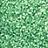 Тени для век `RELOUIS` `RELOUIS PRO` SPARKLE LIQUID EYESHADOW жидкие сияющие тон 35 miracle green
