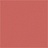 Помада для губ `LUXVISAGE` `PIN UP` ULTRA MATT матовая тон 503 Mila