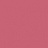 Блеск для губ `VIVIENNE SABO` `GLOSS A LEVRES` LE GRAND VOLUME тон 13 fraise