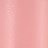 Блеск для губ `ART-VISAGE` ROYAL CHIC тон 418 Нежность