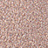 Тени для век `VIVIENNE SABO` ARTISTE 24/7 жидкие тон 11 Sand metallic