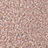 Тени для век `VIVIENNE SABO` ARTISTE 24/7 жидкие тон 11 Sand metallic