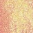 Гель-лак для ногтей UV/LED `PINK UP` `PRO` тон 57 10 мл