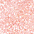 Карандаш для глаз `LOVE GENERATION` COLOR BUNNY гелевый тон 12 She шампань