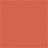 Бальзам для губ `LOREAL` GLOW PARADISE тон 642