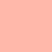 Блеск для губ `SHU` SEXY NUDE тон 444 нежный розовый