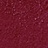 Помада для губ `MAYBELLINE` COLOR SENSATIONAL тон 400 berry go