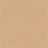 Тональная основа - консилер для лица `HOJO` STREAMER COLOR тон 02
