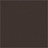 Карандаш для бровей `LOVELY` BROWS CREATOR PENCIL EYEBROW тон 2 водостойкий