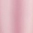 Блеск для губ `ESSENCE` EXTREME SHINE VOLUME тон 201 magic match
