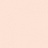 Блеск для губ `CATRICE` LIP JAM HYDRATING LIP GLOSS увлажняющий тон 010