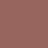 Тени для век `ARTDECO` EYESHADOW перламутровые тон 13A pearly brown beaty