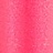 Блеск для губ `ESSENCE` EXTREME SHINE VOLUME тон 06 candy shop