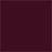 Лак для ногтей `CATRICE` MY JEWELS. MY RULES. тон CO3 Royal Red