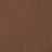 Тени для век `CATRICE` ART COULEURS EYESHADOW тон 340 cold brew coffee