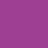 Пигмент для макияжа `INFLUENCE BEAUTY` TECHNICOLOR универсальный тон 04 Purple