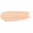 Консилер для лица `INFLUENCE BEAUTY` `IMITATION` LIGHT INVISIBLE CONCEALER легкий тон 01