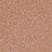 Помада для губ `REVOLUTION` LIP ALLURE SOFT SATIN LIPSTICK тон Chauffeur Nude