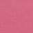 Помада для губ `RELOUIS` LA MIA ITALIA тон 02 trendy pink gentle