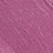 Помада для губ `ARTDECO` PERFECT COLOR LIPSTICK увлажняющая тон 944 Charmed purple