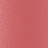 Бальзам для губ `CATRICE` POWERFULL 5 LIQUID тон 010 glossy apricot