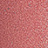 Помада для губ `ART-VISAGE` BLACK DRESS увлажняющая тон 20 Розовый жемчуг