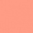 Румяна для лица `ART-VISAGE` POWDER BLUSH тон 301